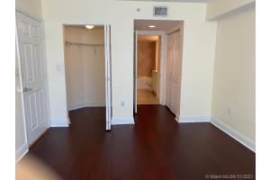 3232 SW 22nd St, Miami, FL 33145, Sold 02/25/21