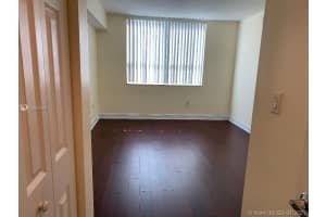 3232 SW 22nd St, Miami, FL 33145, Sold 02/25/21