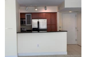 3232 SW 22nd St, Miami, FL 33145, Sold 02/25/21