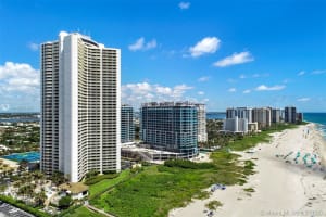 3000 N Ocean Dr #19h, West Palm Beach, FL 33404, Sold 02/26/21