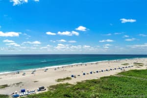 3000 N Ocean Dr #19h, West Palm Beach, FL 33404, Sold 02/26/21