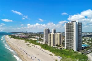 3000 N Ocean Dr #19h, West Palm Beach, FL 33404, Sold 02/26/21