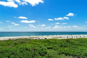 3000 N Ocean Dr #19h, West Palm Beach, FL 33404, Sold 02/26/21