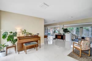225 S 56th Terrace, Hollywood, FL 33023, Sold 01/27/21