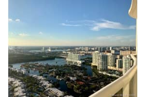 16001 Collins Ave #4105, Sunny Isles Beach, FL 33160, Sold 03/04/21