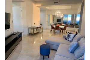 16001 Collins Ave #4105, Sunny Isles Beach, FL 33160, Sold 03/04/21