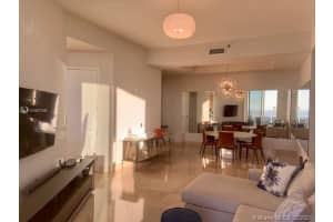 16001 Collins Ave #4105, Sunny Isles Beach, FL 33160, Sold 03/04/21