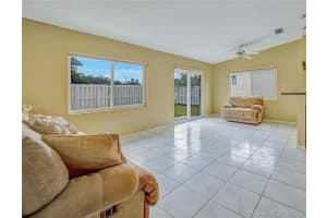15941 SW 108th Ave, Miami, FL 33157, Sold 05/12/21