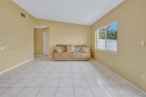15941 SW 108th Ave, Miami, FL 33157, Sold 05/12/21