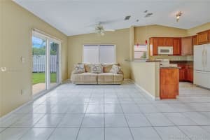 15941 SW 108th Ave, Miami, FL 33157, Sold 05/12/21