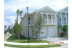10700 NW 77th St, Doral, FL 33178, Sold 04/09/21