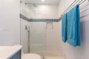 201 178th Dr #508, Sunny Isles Beach, FL 33160, Sold 03/01/21