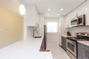 201 178th Dr #508, Sunny Isles Beach, FL 33160, Sold 03/01/21