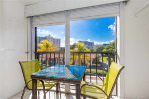 201 178th Dr #508, Sunny Isles Beach, FL 33160, Sold 03/01/21