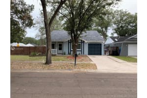 12421 Pepperfield Dr, Tampa, FL 33624, Sold 01/27/21