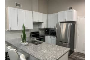 12421 Pepperfield Dr, Tampa, FL 33624, Sold 01/27/21