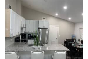 12421 Pepperfield Dr, Tampa, FL 33624, Sold 01/27/21