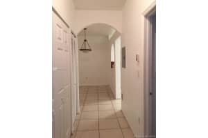 6912 NW 179th St, Hialeah, FL 33015, Sold 04/15/21