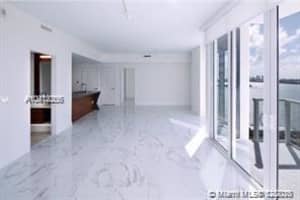 601 NE 27th St, Miami, FL 33137, Sold 06/23/21