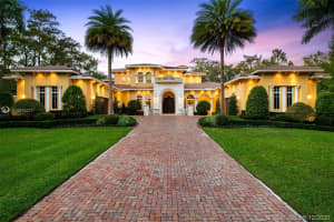 9265 NW 70th Ct, Parkland, FL 33067, Sold 06/04/21