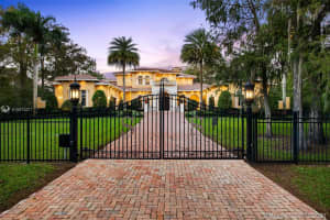9265 NW 70th Ct, Parkland, FL 33067, Sold 06/04/21