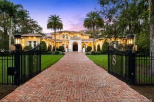 9265 NW 70th Ct, Parkland, FL 33067, Sold 06/04/21