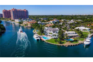 6946 Sunrise Ct, Coral Gables, FL 33133, Sold 02/04/22