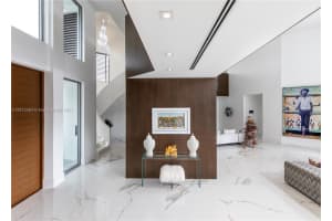 6946 Sunrise Ct, Coral Gables, FL 33133, Sold 02/04/22