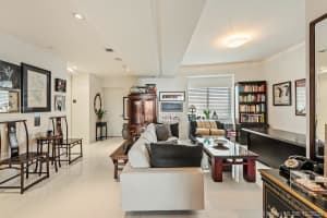 1100 Biscayne Blvd, Miami, FL 33132, Sold 08/20/21