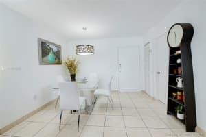 9410 W Flagler St, Miami, FL 33174, Sold 02/01/21