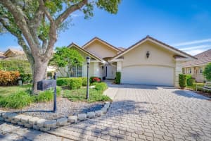 2025 NW 127th Terrace, Coral Springs, FL 33071, Sold 01/25/21