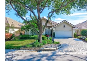2025 NW 127th Terrace, Coral Springs, FL 33071, Sold 01/25/21