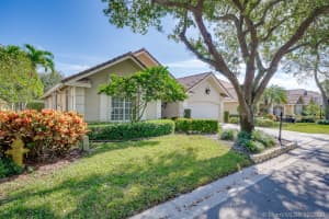 2025 NW 127th Terrace, Coral Springs, FL 33071, Sold 01/25/21