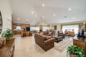 2025 NW 127th Terrace, Coral Springs, FL 33071, Sold 01/25/21