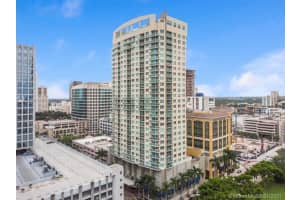 350 SE 2nd St, Fort Lauderdale, FL 33301, Sold 04/08/21