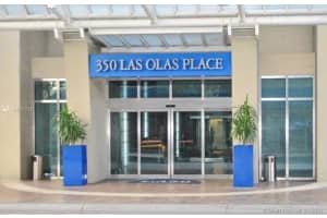 350 SE 2nd St, Fort Lauderdale, FL 33301, Sold 04/08/21