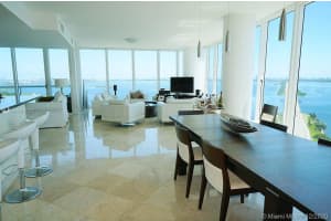 Blue on the Bay, 601 NE 36th St, Miami, FL 33137, Sold 06/02/21