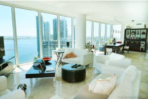 Blue on the Bay, 601 NE 36th St, Miami, FL 33137, Sold 06/02/21