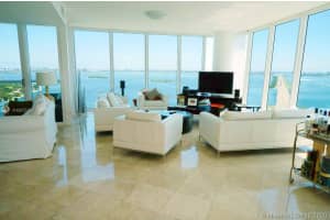 Blue on the Bay, 601 NE 36th St, Miami, FL 33137, Sold 06/02/21