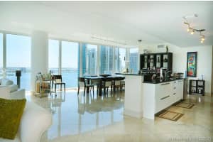 Blue on the Bay, 601 NE 36th St, Miami, FL 33137, Sold 06/02/21