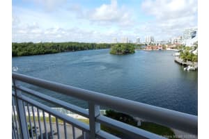 400 Kings Point Dr, Sunny Isles Beach, FL 33160, Sold 08/18/21
