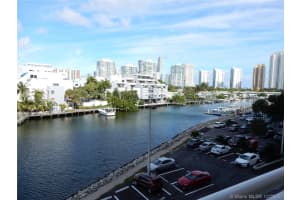 400 Kings Point Dr, Sunny Isles Beach, FL 33160, Sold 08/18/21