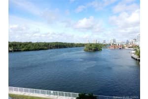 400 Kings Point Dr, Sunny Isles Beach, FL 33160, Sold 08/18/21