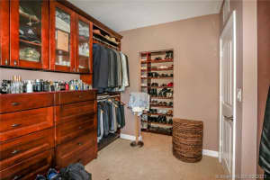 8571 SW 210th Terrace, Cutler Bay, FL 33189, Sold 05/26/21