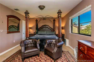 8571 SW 210th Terrace, Cutler Bay, FL 33189, Sold 05/26/21