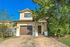 8571 SW 210th Terrace, Cutler Bay, FL 33189, Sold 05/26/21