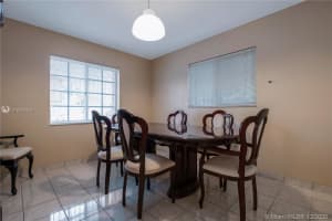 2357 W 69th St, Hialeah, FL 33016, Sold 01/29/21