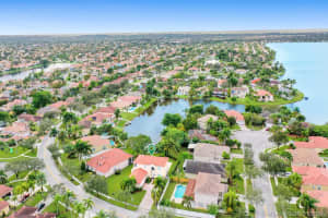 2320 NW 184th Terrace, Pembroke Pines, FL 33029, Sold 02/25/21