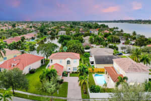 2320 NW 184th Terrace, Pembroke Pines, FL 33029, Sold 02/25/21