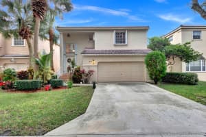 514 NW 87th Ln, Coral Springs, FL 33071, Sold 04/16/21